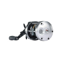 Abu Garcia Ambassadeur Round Reel - Right Hand C3-5500 [1649419]