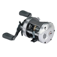 Abu Garcia Ambassadeur Round Reel - Right Hand C3-5500 [1649419]