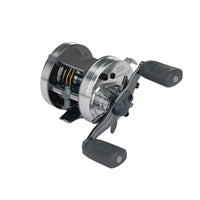 Abu Garcia Ambassadeur Round Reel - Left Hand C3-5501 [1649420]