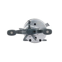 Abu Garcia Ambassadeur Round Reel - Left Hand C3-5501 [1649420]