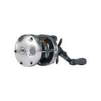 Abu Garcia Ambassadeur Round Reel - Left Hand C3-5501 [1649420]