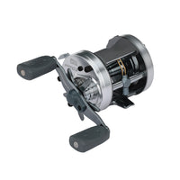 Abu Garcia Ambassadeur Round Reel - Right Hand C3-6500 [1649421]