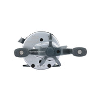 Abu Garcia Ambassadeur Round Reel - Right Hand C3-6500 [1649421]