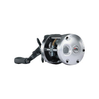 Abu Garcia Ambassadeur Round Reel - Right Hand C3-6500 [1649421]