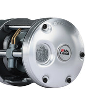 Abu Garcia Ambassadeur Round Reel - Right Hand C3-6500 [1649421]