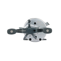 Abu Garcia Ambassadeur Round Reel - Left Hand C3-6501 [1649422]