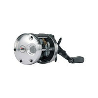 Abu Garcia Ambassadeur Round Reel - Left Hand C3-6501 [1649422]