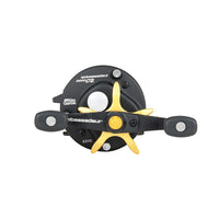 Ambassadeur Round Reel - Right Hand C2-5600 [1649415]