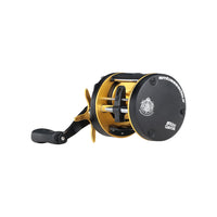 Ambassadeur Round Reel - Right Hand C2-5600 [1649415]