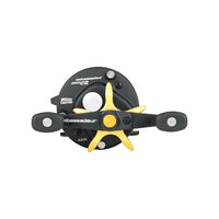 Abu Garcia Ambassadeur Round Reel - Right Hand C2-6600 [1649416]