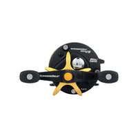 Abu Garcia Ambassadeur Round Reel - Left Hand C2-6601 [1649418]