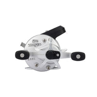 Abu Garcia Ambassadeur Round Reel w/Digital Line Counter - Right Hand C1-5500LC [1649433]