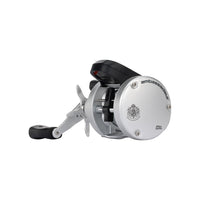 Abu Garcia Ambassadeur Round Reel w/Digital Line Counter - Right Hand C1-5500LC [1649433]