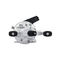 Abu Garcia Ambassadeur C1 6500 Round Reel w/Digital Line Counter - Right Hand C1-6500LC [1649434]