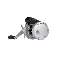 Abu Garcia Ambassadeur C1 6500 Round Reel w/Digital Line Counter - Right Hand C1-6500LC [1649434]