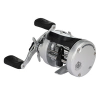 Abu Garcia Ambassadeur C1 6500 Round Reel w/Digital Line Counter - Right Hand C1-6500LC [1649434]