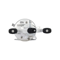 Abu Garcia Ambassadeur Round Reel - Right Hand C1-5500 [1649410]