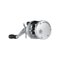 Abu Garcia Ambassadeur Round Reel - Right Hand C1-5500 [1649410]