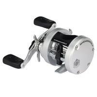 Abu Garcia Ambassadeur Round Reel - Right Hand C1-5500 [1649410]
