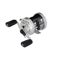 Abu Garcia Ambassadeur Round Reel - Right Hand C1-6500 [1649411]