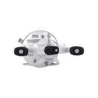 Abu Garcia Ambassadeur Round Reel - Right Hand C1-6500 [1649411]