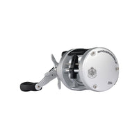 Abu Garcia Ambassadeur Round Reel - Right Hand C1-6500 [1649411]