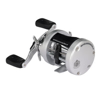 Abu Garcia Ambassadeur Round Reel - Right Hand C1-6500 [1649411]