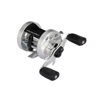 Abu Garcia Ambassadeur C1 6500 Round Reel - Left Hand C1-6501 [1649412]