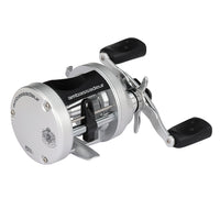 Abu Garcia Ambassadeur C1 6500 Round Reel - Left Hand C1-6501 [1649412]