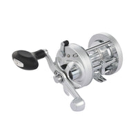 Abu Garcia Ambassadeur Round Reel - Right Hand C1-7000 [1649425]