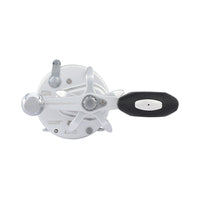 Abu Garcia Ambassadeur Round Reel - Right Hand C1-7000 [1649425]