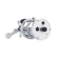 Abu Garcia Ambassadeur Round Reel - Right Hand C1-7000 [1649425]
