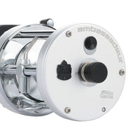 Abu Garcia Ambassadeur Round Reel - Right Hand C1-7000 [1649425]