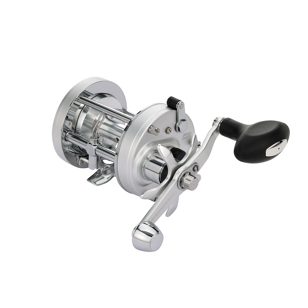 Abu Garcia Ambassadeur Round Reel - Left Hand C1-7001 [1649426]