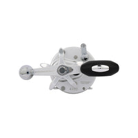 Abu Garcia Ambassadeur Round Reel - Left Hand C1-7001 [1649426]