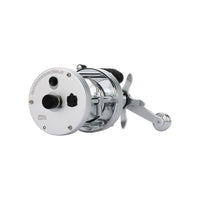 Abu Garcia Ambassadeur Round Reel - Left Hand C1-7001 [1649426]
