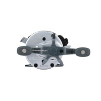 Abu Garcia Ambassadeur Round Reel w/Digital Line Counter - Right Hand C3-5500LC [1649431]