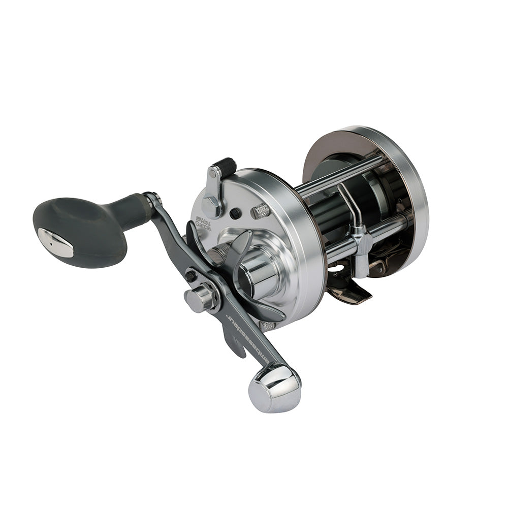 Abu Garcia Ambassadeur Round Reel - Right Hand C3-7000 [1649423]