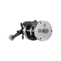 Abu Garcia Ambassadeur Round Reel - Right Hand C3-7000 [1649423]