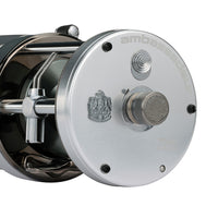 Abu Garcia Ambassadeur Round Reel - Right Hand C3-7000 [1649423]