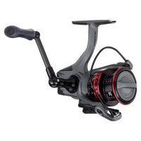 Abu Garcia Max Elite 2500 RKT Spinning Reel - Right/Left Hand MAXELITERKTSP2500 [1653537]