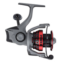Abu Garcia Max Elite 3000 RKT Spinning Reel - Right/Left Hand MAXELITERKTSP3000 [1653538]