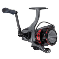 Abu Garcia Max Elite 3000 RKT Spinning Reel - Right/Left Hand MAXELITERKTSP3000 [1653538]
