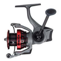 Abu Garcia Max Elite 3000 RKT Spinning Reel - Right/Left Hand MAXELITERKTSP3000 [1653538]