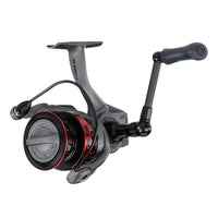 Abu Garcia Max Elite 3000 RKT Spinning Reel - Right/Left Hand MAXELITERKTSP3000 [1653538]