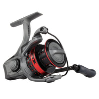 Abu Garcia Max Elite 3000 RKT Spinning Reel - Right/Left Hand MAXELITERKTSP3000 [1653538]