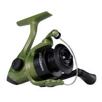 Pflueger Monarch 30 Spinning Reel MON30 [1645417]