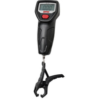 Rapala Fisherman's Scale 15 [RFS15]