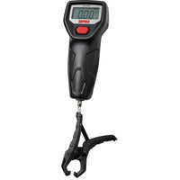 Rapala Fisherman's Scale 50 [RFS50]