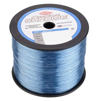 Berkley ProSpec Chrome Ocean Blue Monofilament - 130 lb - 2000 yds - PSC5B130-OBL [1545751]